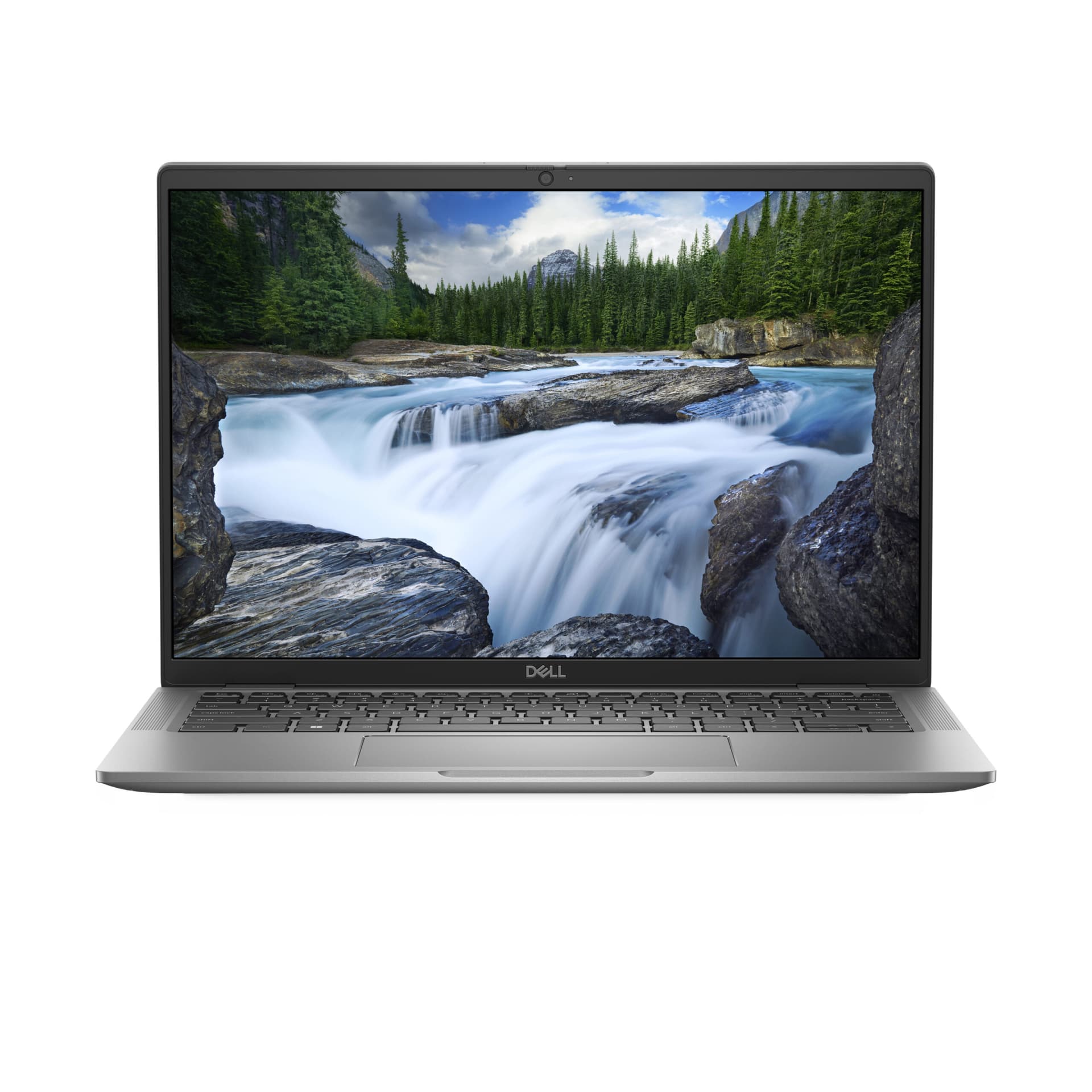 LAT FHD 7450 U7-155U 16 1 W11P"N032L745014EMEA_VP"