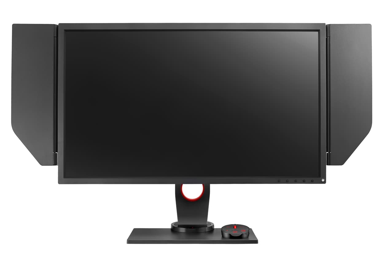 MONITOR 27" BENQ XL2746S"XL2746S"
