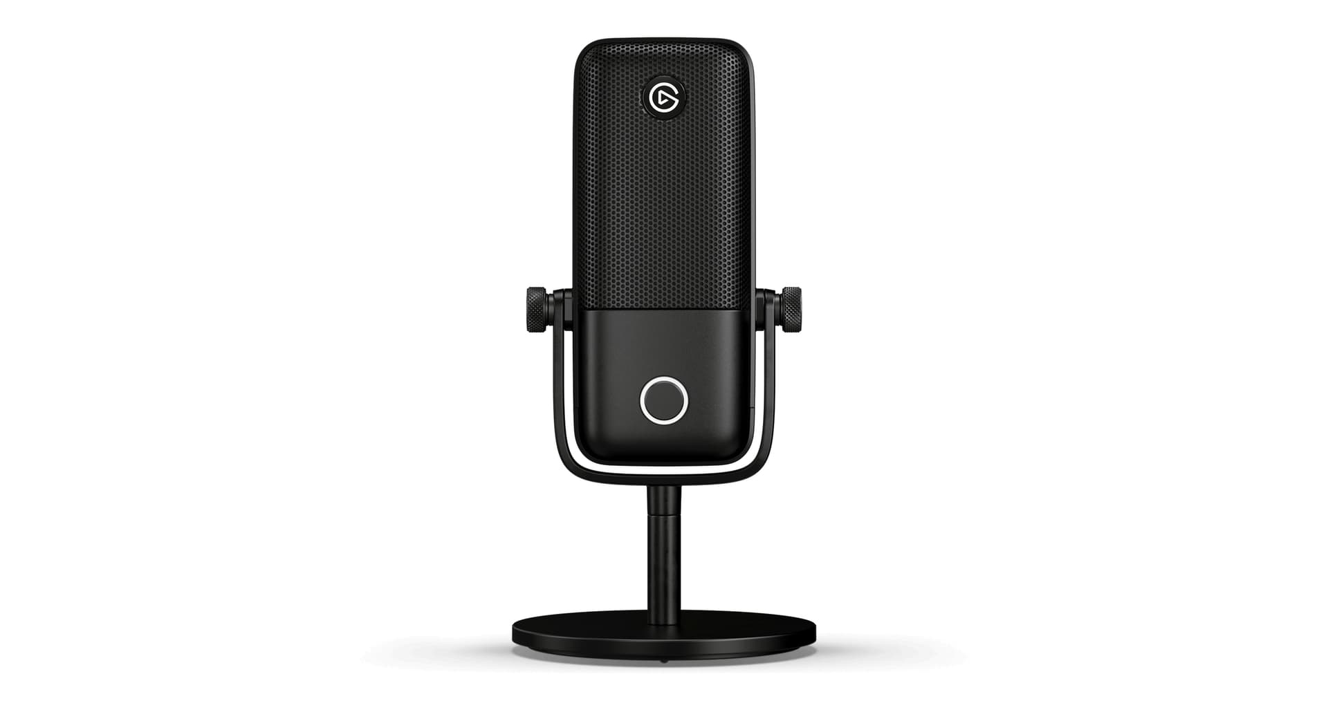 Microfon Gaming/Streaming Elgato Wave:1,"10MAA9901"