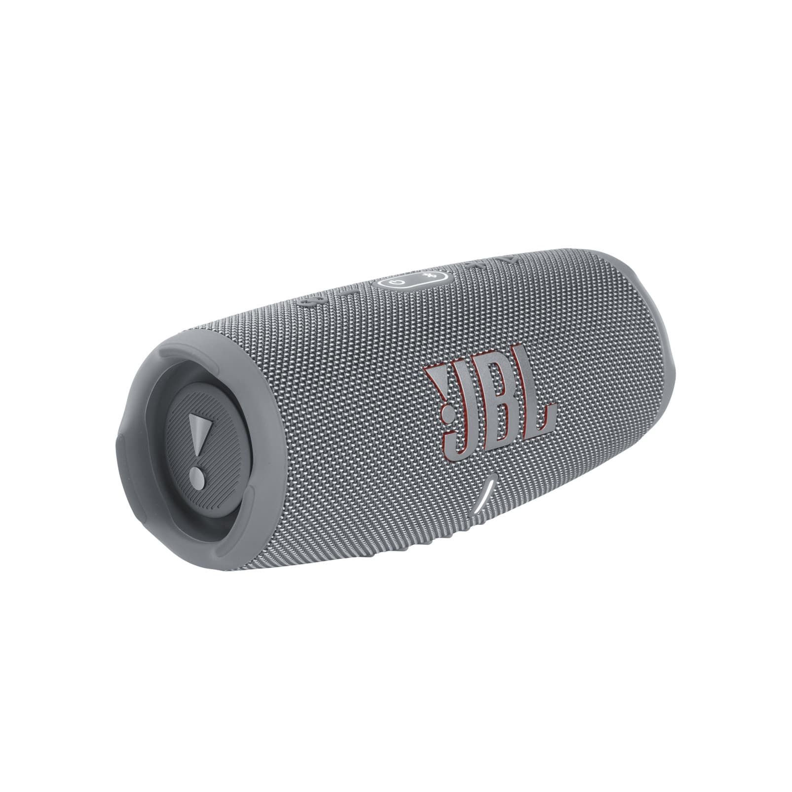 Boxa portabila Charge 5 Grey"JBLCHARGE5GRY"