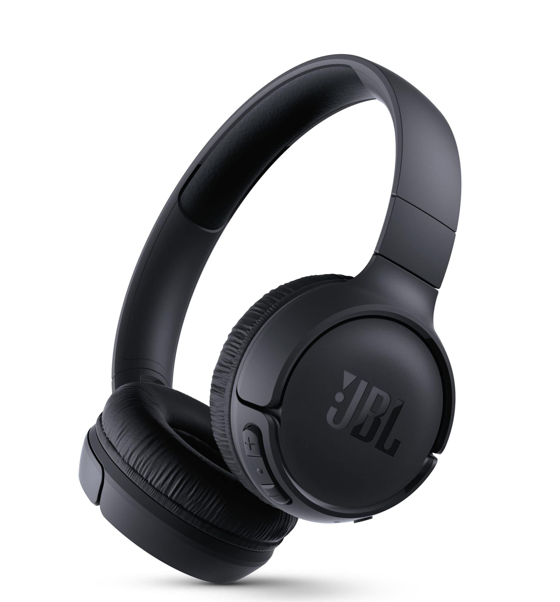 Tune 570BT Bluetooth Headset Black"VX6925281993923"