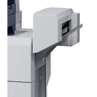 Xerox Booklet Maker pentru Office Finisher