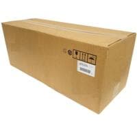 Xerox fuser for AltaLink B8170/C8170(607K22334)