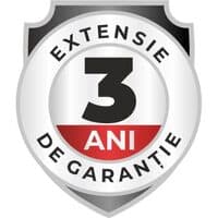 Xerox C7125-2T+S-extensie de garantie de la 12 la 36 luni