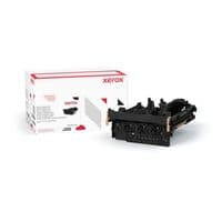 Xerox cilindru black pentru VersaLink C320/C325/C410/C415