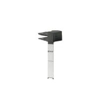 Sharp inserter
