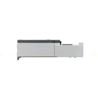 Sharp paper pass unit for BP70M75/BP70M90