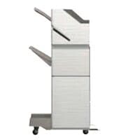 Sharp finisher for BP70M75/BP70M90
