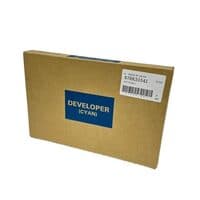 Xerox developer (powder) cyan for AltaLink C8130/C8135/C8145