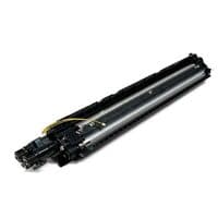 Xerox developer housing kit CMYK for Altalink C8145/C8155/C8170