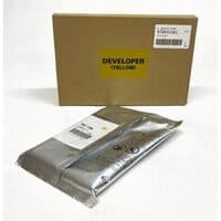 Xerox developer (powder) yellow for AltaLink C8130/C8135/C8145/C8155