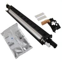 Xerox developer kit cyan for VersaLink C7120/C7125/C7130, C7100 series