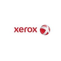 Xerox mobile print cloud (1 device enablement, 1 yr expiry)