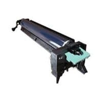 Ricoh drum unit 60000p for MPC2011/MPC2003/MPC2503