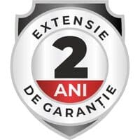 Ricoh extensie de garantie de la 12 la 24 de luni pentru IMC2510
