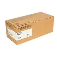 Ricoh roll holder type A, AF470W