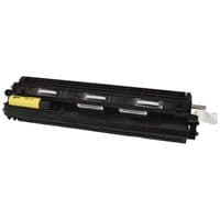 Ricoh developer yellow 60000p for MPC300/MPC400/MPC401