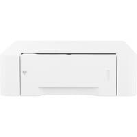Ricoh 500 sheet tray (max 3) PB1150 for PC600