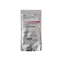 Ricoh developer magenta 600000p for IMC6500/IMC8000/MPC6503/MPC8003