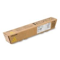 Ricoh toner yellow 6000p for MPC306/MPC307/MPC406