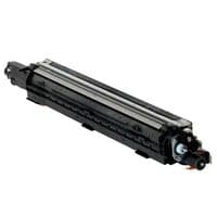 Ricoh developer cyan 270000p for MPC3003/MPC3503/MPC4503
