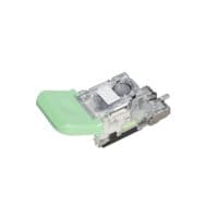 Ricoh staples type L 2000pcs for SR3020