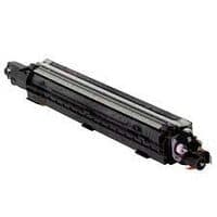 Ricoh developer magenta 270000p for MPC3003/MPC3503/MPC4503