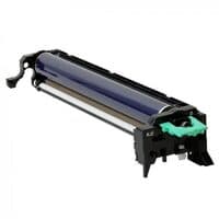 Ricoh drum unit black 300000p for MPC3002/MPC3502/MPC4502/MPC5502