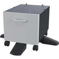 Ricoh high cabinet type 81 for IM370/IM460