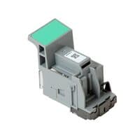 Ricoh staples type W 2000pcs