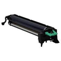 Ricoh drum unit color CMY 300000p for MPC3002/MPC3502/MPC4502/MPC5502