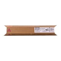 Ricoh toner magenta 9500p for MPC2551