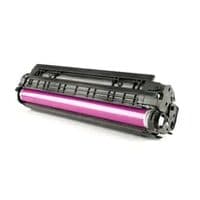 Ricoh developer magenta 120000p for MPC2004/MPC2504