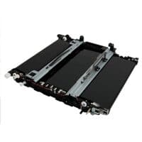Ricoh transfer unit 240000p for MPC2003/MPC2011/MPC2503