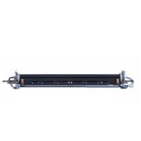 Ricoh fusing sleeve 400000p for MPC3003/MPC3503