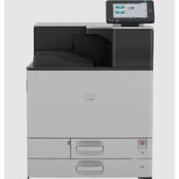 Ricoh IPC8500, imprimanta SRA3 color, 45ppm A4 + set tonere