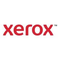 Xerox Wireless dual band and bluetooth connectivity Kit