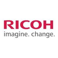 Ricoh IWB series touch pen type 5