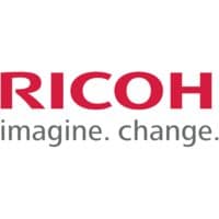 Ricoh fuser unit 100000p for MC375/MC320FW/MC320FSE, 145000p for IMC320F