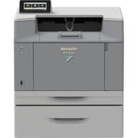 Sharp BPC131PW, imprimanta A4 color, 31ppm