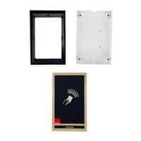 Inepro Spider Desktop MFP assembly kit - no cable included
