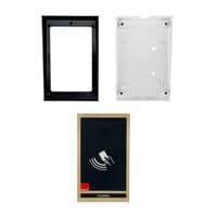 Inepro Spider Desktop assembly kit - no cable included
