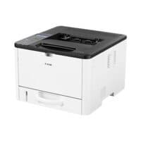 Ricoh P311SE, imprimanta A4 mono, 32ppm