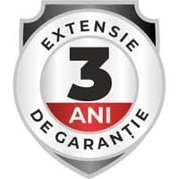 Sharp BP56C26-extensie de garantie de la 12 la 36 de luni