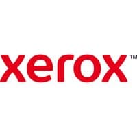 Xerox black toner 20000p for Proficio PX300