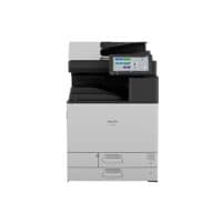 Ricoh IM2510A, multifunctional SRA3 mono, 25ppm
