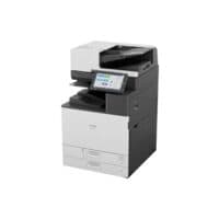 Ricoh IM6010, multifunctional SRA3 mono, 60ppm