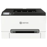 Xerox C300, imprimanta A4 color, 30ppm