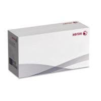 Xerox plate kit pentru AltaLink B82xx, C82xx