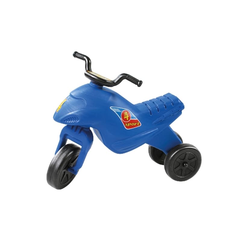 Motoreta Superbike / Motocicleta copii Superbike